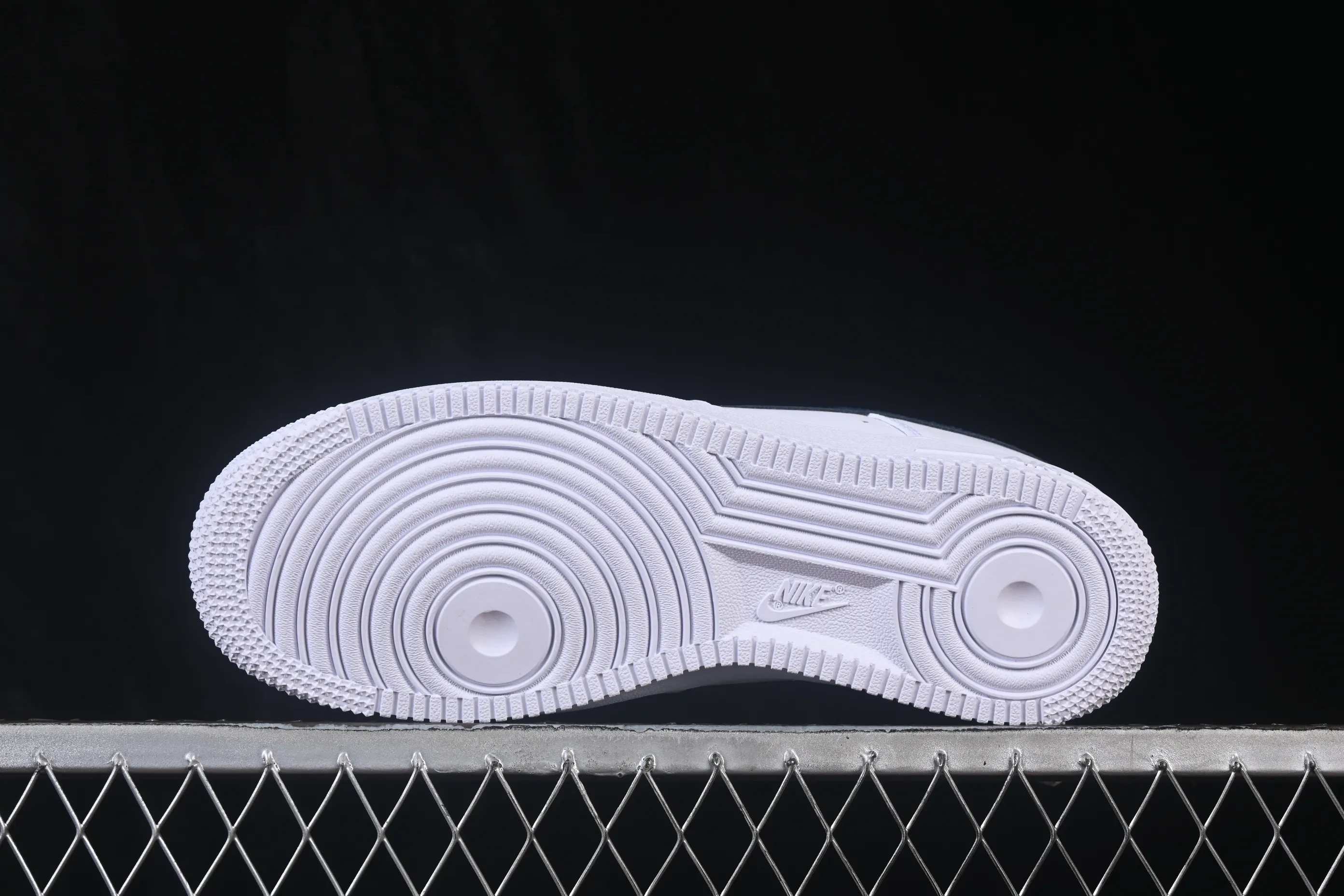 All categories Nk Air Force 1 Air Force series Nk Air Force 1 Low Air Force low-top Nike Air Force 1'07 Low Air Force 1 low-top casual sneakers IQ0407-100